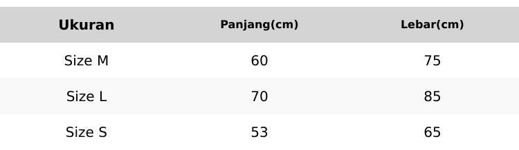 BY Nabila Hijab Jilbab Instan NABILA Bergo Penguin Jersey Premium Ukuran S/M/L Lembut Nyaman Kerudung Muslim Busa Bahan Jersey Premium Tidak Nerawang Size S M L - Panjang Variasi Instant kekinian sekolah hasti sage green oval Hitam kuwaiti kabul murah