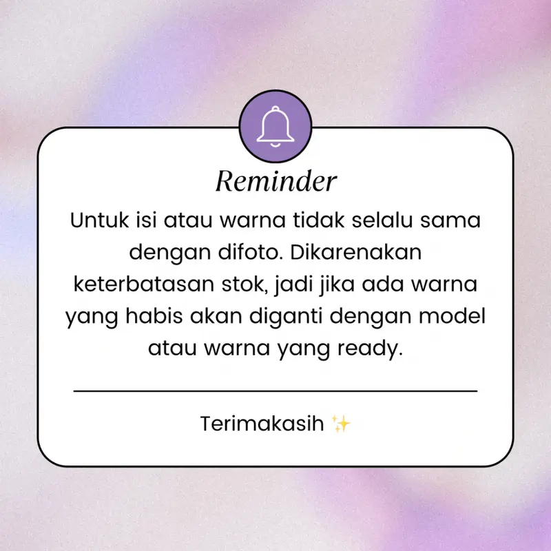 DIY Meronce Manik Manik Mainan Edukasi Anak - SM017 2