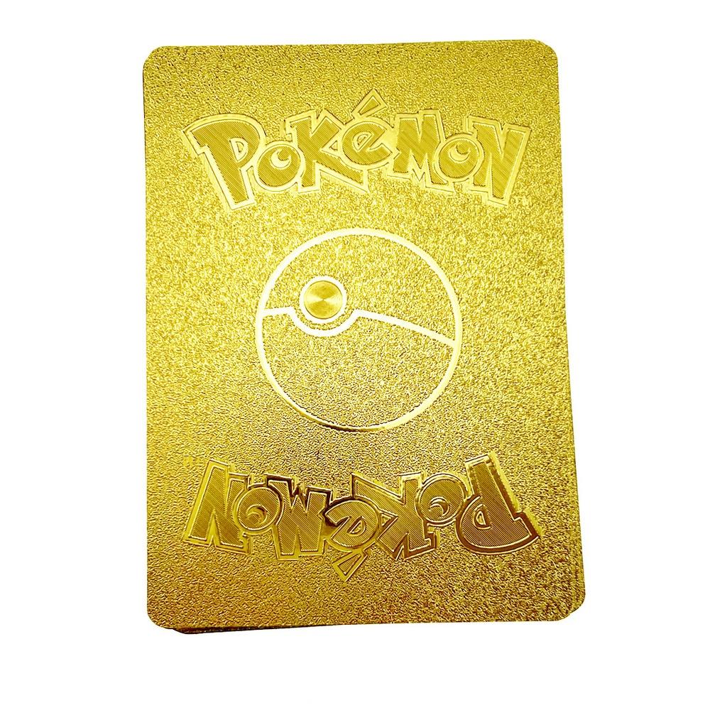 110 gold pokemon cards Pokémon Trading Card Game SV1S Scarlet & Violet Booster Box Scarlet ex –  Calipokehouse main image 0