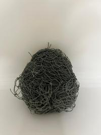 Gambar Fason Serabut Jala Pembersih dari Fason Chemsol Kota Administrasi Jakarta Barat 1 Tokopedia