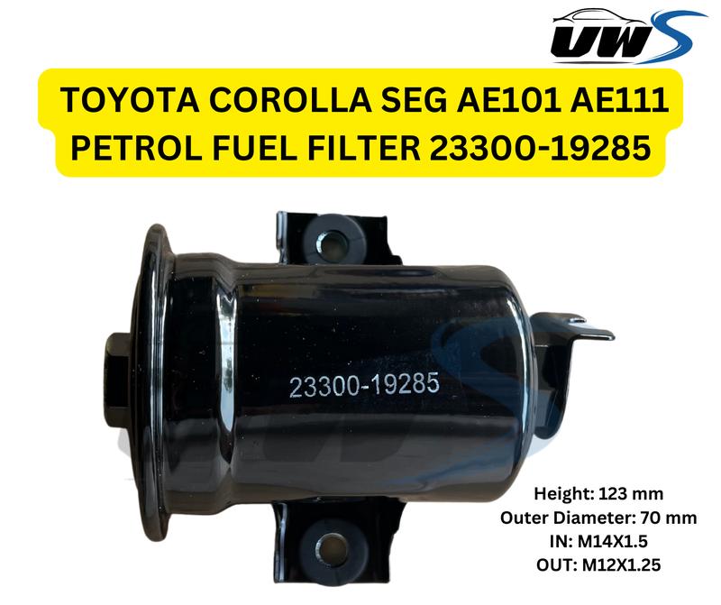 FUEL PUMP TOYOTA COROLLA AE101 UNSER KF80 RAV4 VIOS NCP42 | Malaysia FUEL PUMP TOYOTA COROLLA AE101 UNSER KF80 RAV4 VIOS NCP42 | Malaysia