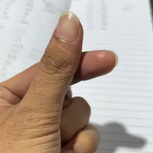 Gel Untuk Memasang Menstrual Cup VIGEL