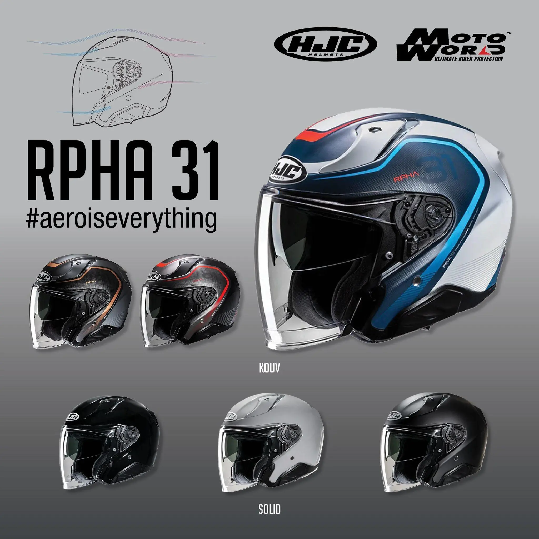 hjc 190 modular helmet i90  HJC HELMETS US