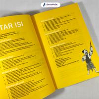 Gambar Buku Motivasi  7 Habits of Highly Annoying People 7 Kebiasaan Orang Lain Nyebelin Banget - Henry Manampiring Kompas Gramedia dari jendelabook Kab. Klaten 4 Tokopedia