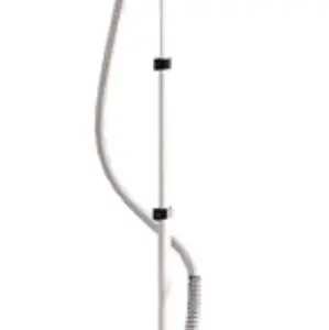 Steamer KRIS Maier Setrika Uap Pakaian Standing Iron