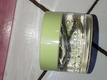 Product Review of Glad2Glow Gel Moisturizer Centella Allantoin Soothing  30g/55/100g Berjerawat Wajah Acne care Calming Cooling soothing Lactic Silver Pelembab Acid Hyaluronic Bruntusan Perawatan Hitam Berminyak Hydrating G2G Skincare beauty Mencerahkan Glycolic from R**n 2