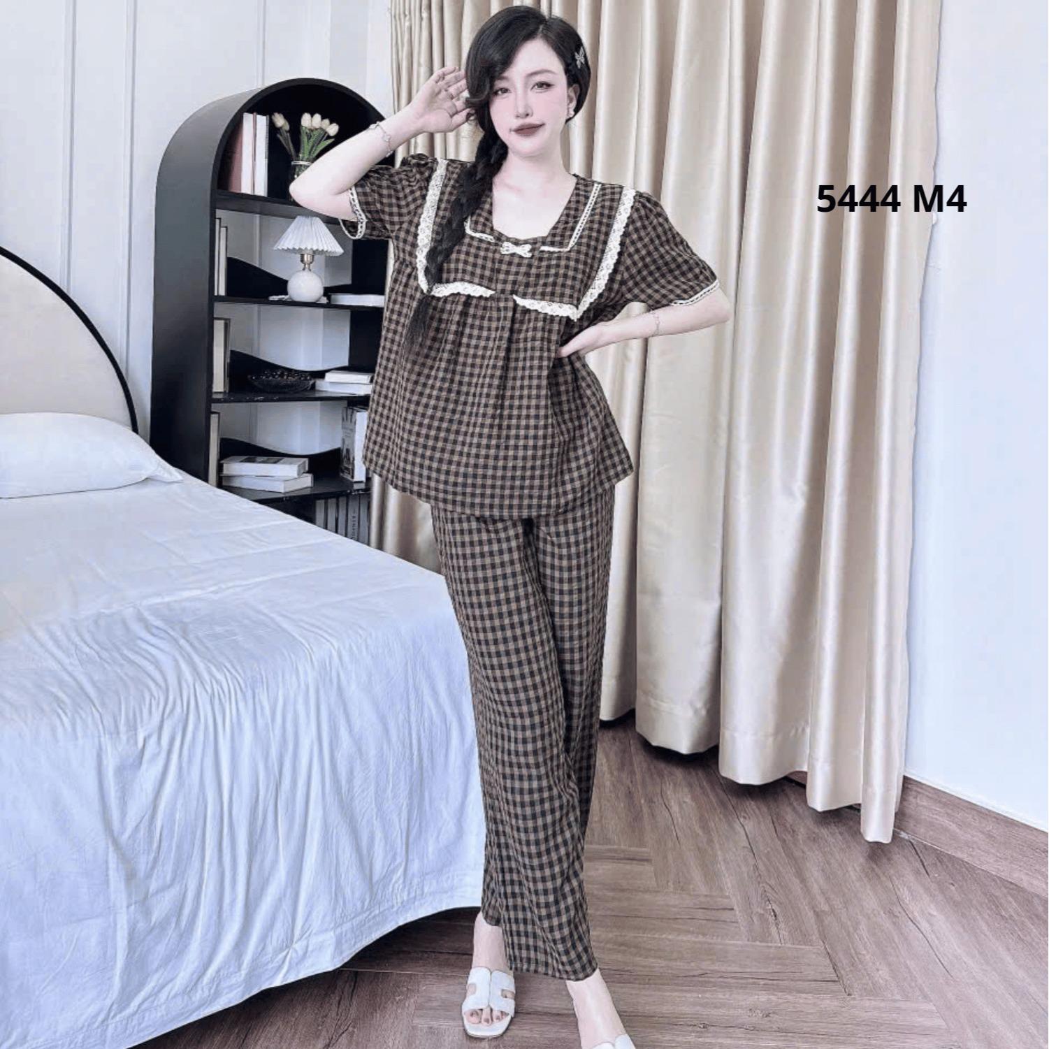 Màu 28