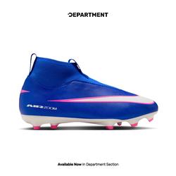 sepatu bola superfly