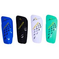 Gambar Savior - Shin Guard Champiro | Deker Tulang Kering | Deker Bola | Deker Futsal - Putih dari Savior Sport Shop Kota Administrasi Jakarta Pusat 1 Tokopedia