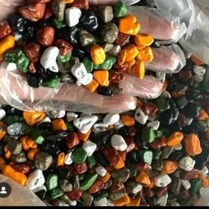 COKLAT ARAB COKLAT KERIKIL 100g BPOM & HALAL