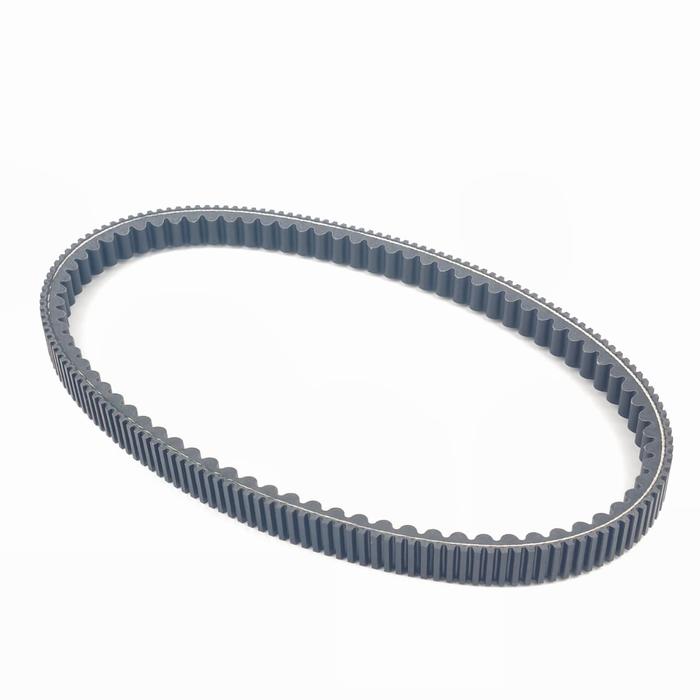 Gambar V-BELT VANBELT BELT VARIO 150 2015 - 2021 ORIGINAL MITSUBOSHI K36 ASLI dari Lestari Motor 2 Kota Administrasi Jakarta Barat Tokopedia