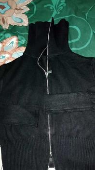 Product Review of KODE CO ATASAN CASUAL  WANITA from E**g 0