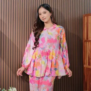 RAFELA ONESET RAYON REMPEL PREMIUM