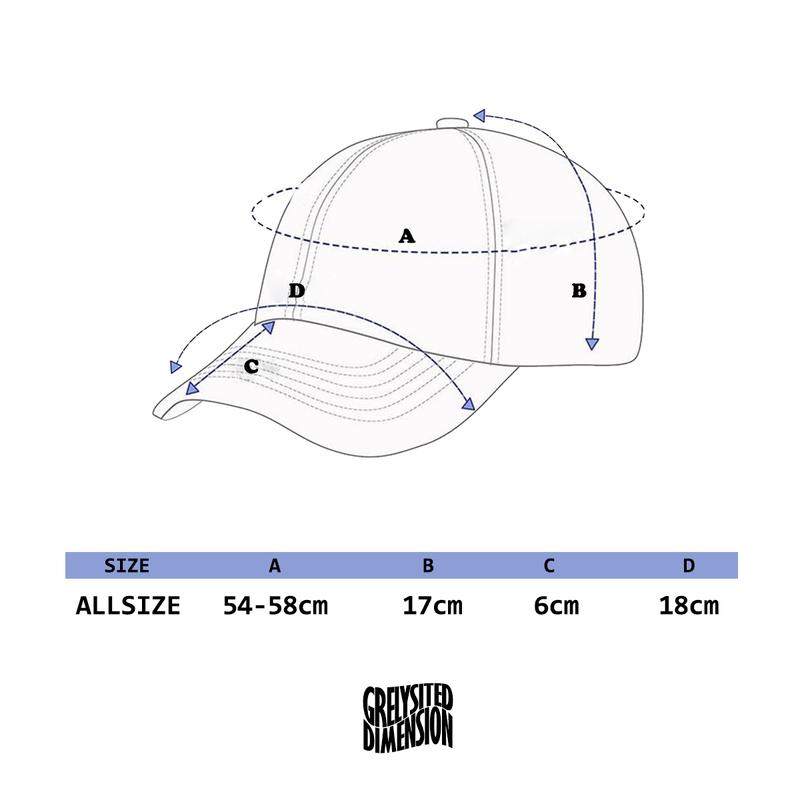 Product Introduction of TOPI JARING TRUCKER HAT BAHAN TWILL LIDAH PENDEK HITAM MIX PINK GRELYSITED STATE OF MIND 0