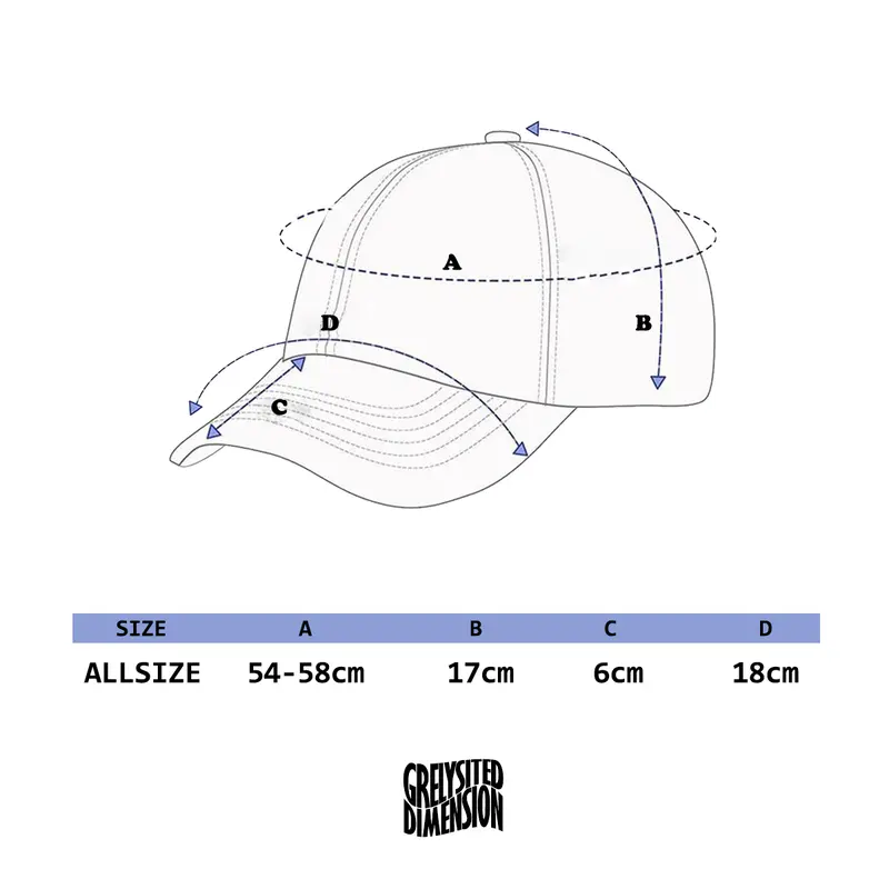 TOPI JARING TRUCKER HAT BAHAN TWILL LIDAH PENDEK HITAM MIX PINK GRELYSITED STATE OF MIND 4
