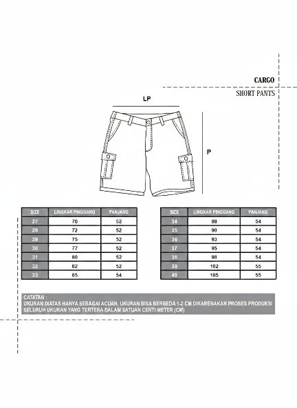 Celana Cargo Pendek Pria Unisex Full Kanvas “13oz” Tebal (Wemba.Store) Reguler Fit, Jahitan Rapih 3 Jahitan, Warna Solid Tidak Mudah Pudar,Size 28-40 Celana Cargo Pendek Pria Unisex Full Kanvas “13oz” Tebal (Wemba.Store) Reguler Fit, Jahitan Rapih 3 Jahitan, Warna Solid Tidak Mudah Pudar,Size 28-40