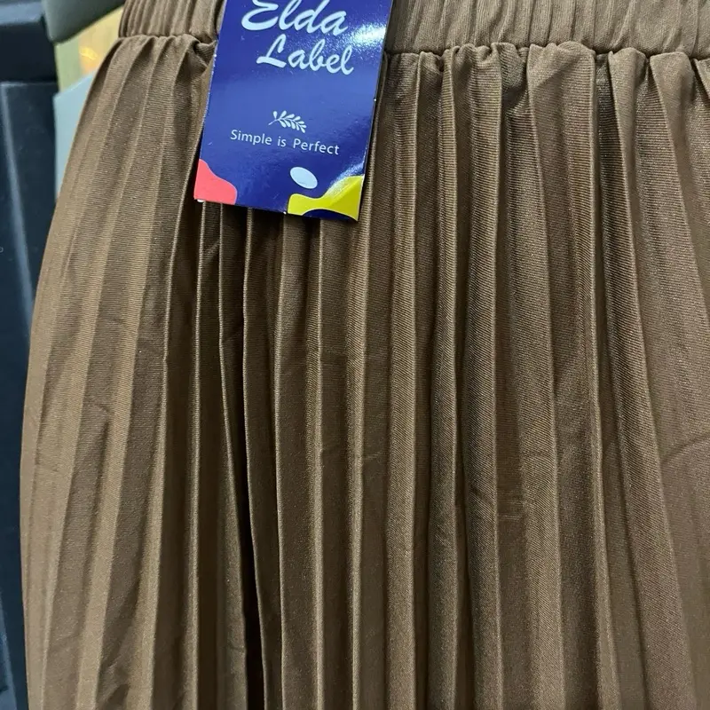 Extra Payday Rok Elda Plisket Selasa siang 3.7 1