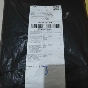 STELAN ANAK SETELAN BAHAN JERSEY V NECK KARAKTER LUFFY ROBLOX DEMON SLAYER UK M-XXL TERBARU Bahan Lembut Halus Adem Nyaman Cocok untuk Anak Printing Fullprint Gambar Awet Jahitan Rapi dan Kuat KICAU MANIA VIRAL