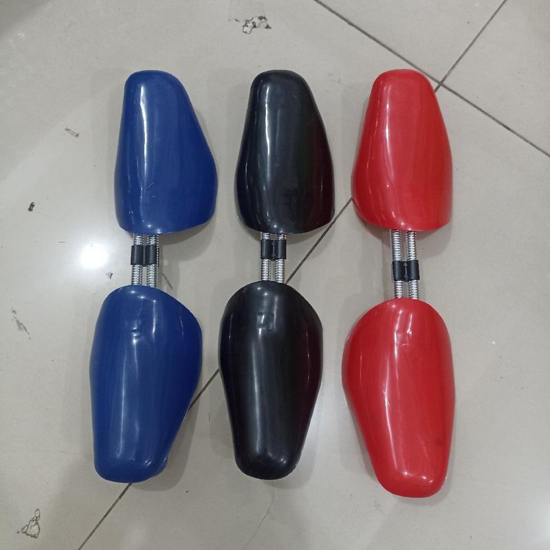 CATOKAN SEPATU / SADDLE SHOES / SHOE TREE 0