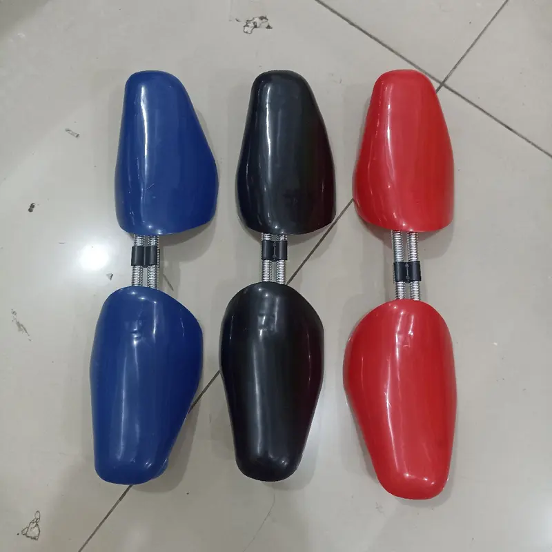 CATOKAN SEPATU / SADDLE SHOES / SHOE TREE 0