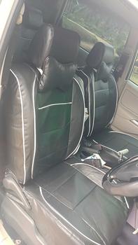 Product Review of xenia-Sarung Jok Mobil daihatsu xenia Lengkap Full Set 3 Baris Oscar Grade A from B**0 1