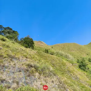 Xiaomi 17T (12GB+256GB) | Kamera telephoto periscope Leica 5x | Baterai 6500mAh (typ) | Layar eye-care 6,59” 120Hz | MediaTek Dimensity | 67W HyperCharge [Xiaomi Official Store]