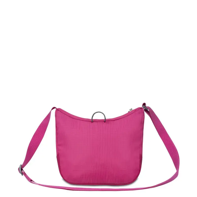 EIGER SEQUOIA 2.0 NG TRAVEL POUCH Selempang Pria Wanita 3