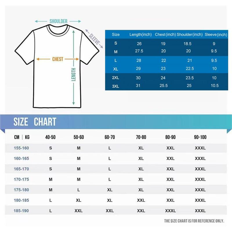 Product Introduction of T-shirt Custom Streetwear Tampilan Mode yang Nyaman dan Stylish - Pria 0