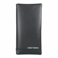 Gambar Hugo Thorch - Dompet Panjang Pria Kulit - Zionic dari Hugothorch Indonesia Kota Administrasi Jakarta Utara 1 Tokopedia