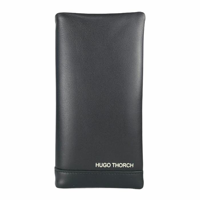 Gambar Hugo Thorch - Dompet Panjang Pria Kulit - Zionic dari Hugothorch Indonesia Kota Administrasi Jakarta Utara Tokopedia