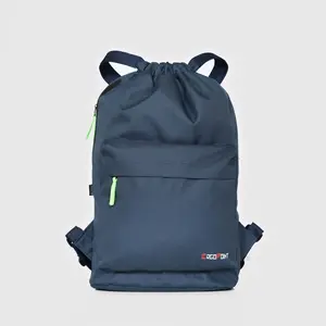 ERGOPOINT - TAS SERUT BACKPACK Terbaru Bahan Anti Air Tas Remaja Masa Kini