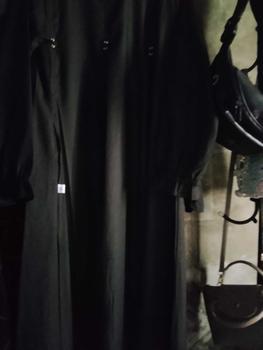 Product Review of gamis abaya terbaru terlaris.gamis toyobo.dress pesta mewah.gamis kondangan.gamis jumbo.dress Lebaran Muslim Remaja.Dewasa gamis  exclusive baju  lebaran gamis  maxi from s**5 1