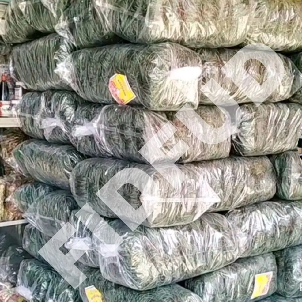 soun hijau soun putih 3kg,2kg  bonus terasi  udang