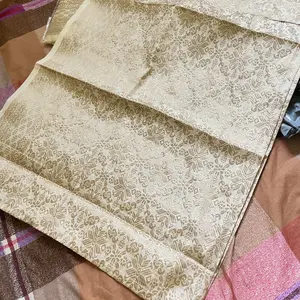 Songket samping melayu // rumpak melayu // kain songket samping melayu // songket bapak // songket pria // songket palembang // sarung songket pinggang Selendang