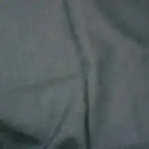 AFL Kain Soft Jeans West 5 oz bahan dress, gamis, kemeja, blazer, tunik, overall, celana kulot, celana santai dll  Biru muda hitam, navy