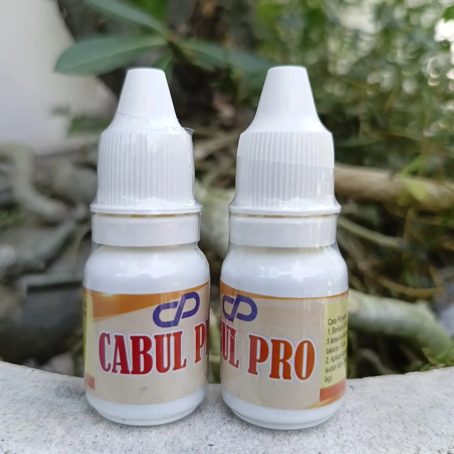 VITAMIN CABUT BULU PRO VITAMIN CABUL PRO CP MENGATASI BURUNG CABUT BULU OVER BIRAHI SEMUA JENIS BURUNG KICAU