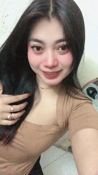 Product Review of Aceline Squarneck Top 1898 | Top Squarneck Wanita Kaos Wanita Fashion from M**h 0