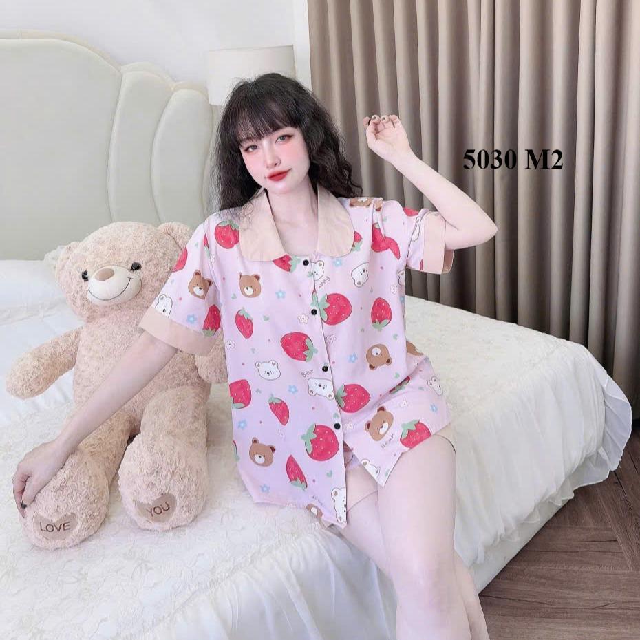 Màu 19
