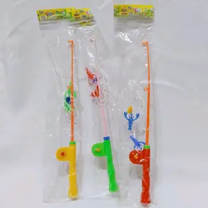 pancing mainan anak pancing ikan