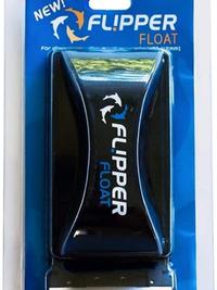 Gambar Flipper Cleaner Float 2in1 Floating Magnetic Aquarium Glass Cleaner dari Java Petco Jakarta Barat Kota Administrasi Jakarta Barat 2 Tokopedia