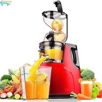 Product Review of Giày cao gót da mềm 5cm, 7cm hoạ tiết thêu cách điệu- Giày cao gót công sở Made in Việt Nam from x**n 0