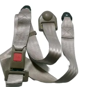 sabuk pengaman manual untuk semua mobil        3 titik universl . .       bila ingin pilih warna langsung hubungi kami