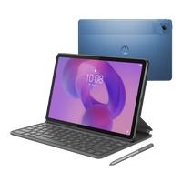 Gambar Lenovo Motopad 60 Neo MediaTek Dimensity 6300 4GB 128GB 7040mAh 11" 2.5K - CAMPAIGN dari Eleven Laptop Kota Administrasi Jakarta Selatan 2 Tokopedia