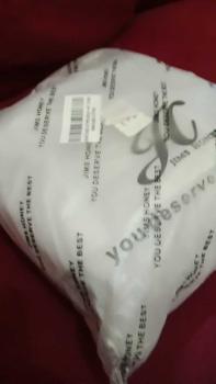 Product Review of JIMS HONEY TAS SELEMPANG WANITA SALLY BAG from T**h 0