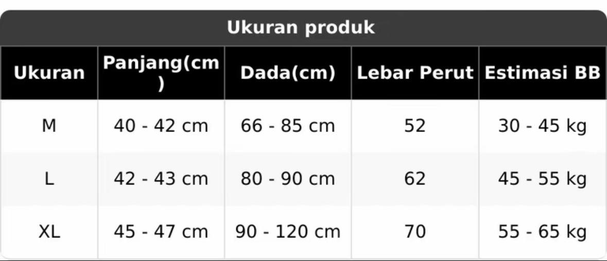 CROP TOP WANITA kaos Crop top- Atasan Crop Top Wanita Korea Style Simple Fit Body