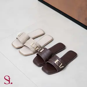 STILISTI SEKAR Sandal Wanita