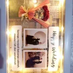 NEW dried flower in frame 20x28cm Kado ulang tahun cewek kado anniversary unik kado ultah ibu kado ultah pacar hadiah ultah pacar kado anniversary pernikahan kado wedding anniversary hadiah buat istri kado ultah suami kado wisuda pacar kado buat pacar