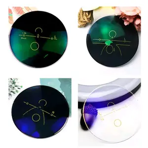 LENSA PROGRESIF TERSEDIA 5 JANIS LANSA CRMC, BLUERAY ANTIRADIASI, PHOTOCROMIC, D BLUECROMIC DAN BLUCROMIC NIGHT DRIVING (ONE DRIVE)   SEBELUM OESAN BACA DLU SKRIPSI HARAGA UNTUK 1 PCS LENSA KALO (MAU SEPASANG PESAN 2 )