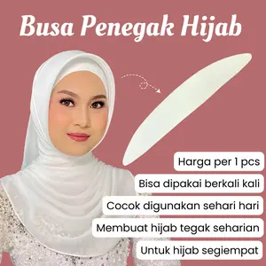 PENEGAK HIJAB BUSA HIJAB MIKA HIJAB PET HIJAB PENEGAK HIJAB BUSA HIJAB MIKA HIJAB PET HIJAB