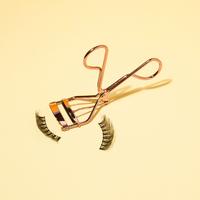 Gambar Purnama Beauty Eyelash Curler Pelentik Penjepit Bulu Mata - kosmetik Lesti kejora - Violet dari Purnama Beauty_NEW Kota Administrasi Jakarta Pusat 3 Tokopedia